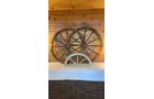 Property photo 63 - ONLINE ONLY - PERSONAL PROPERTY AUCTION - NOBLE COUNTY, IN