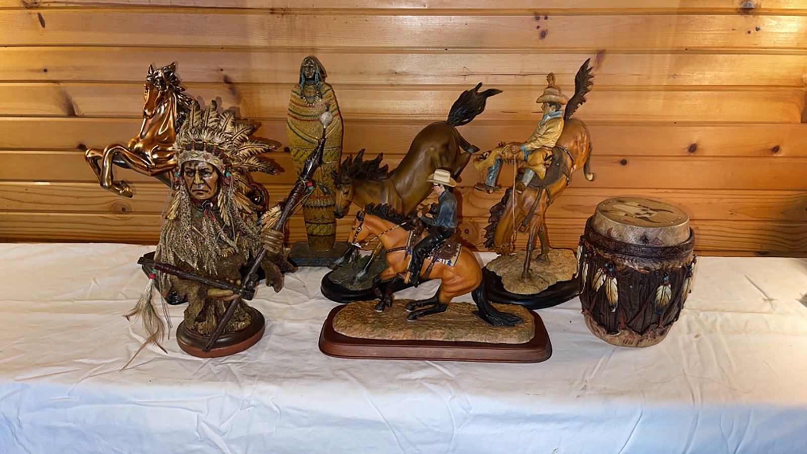 Property photo 62 - ONLINE ONLY - PERSONAL PROPERTY AUCTION - NOBLE COUNTY, IN