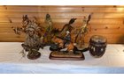 Property photo 62 - ONLINE ONLY - PERSONAL PROPERTY AUCTION - NOBLE COUNTY, IN