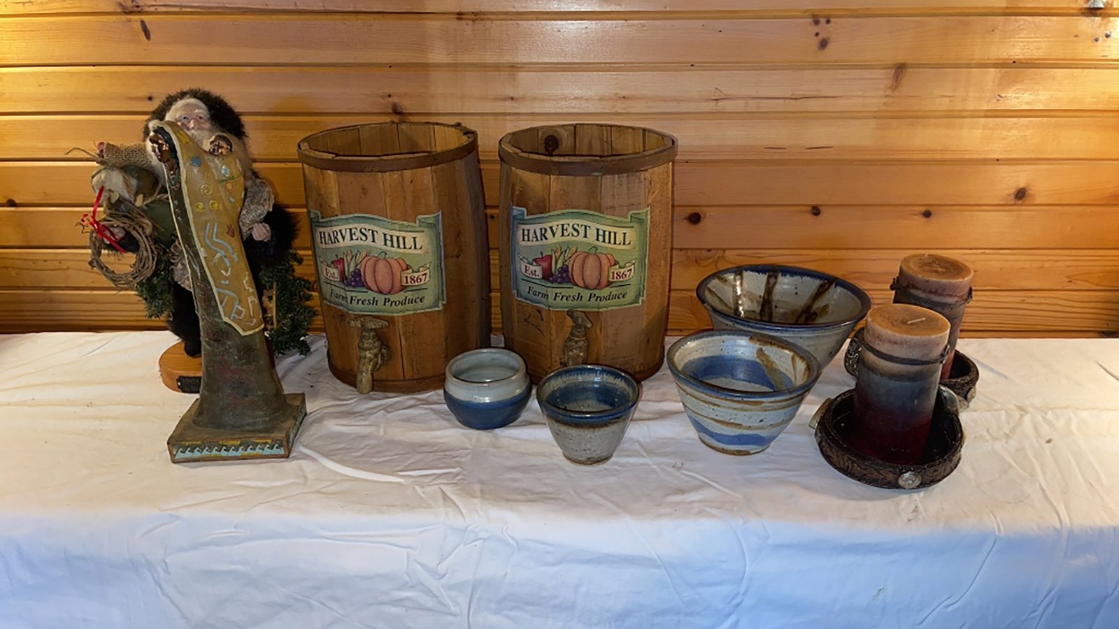 Property photo 61 - ONLINE ONLY - PERSONAL PROPERTY AUCTION - NOBLE COUNTY, IN