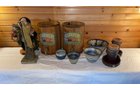 Property photo 61 - ONLINE ONLY - PERSONAL PROPERTY AUCTION - NOBLE COUNTY, IN