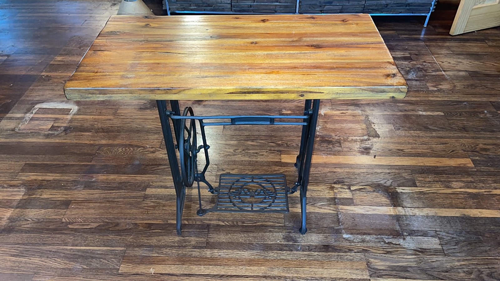Property photo 60 - ONLINE ONLY - PERSONAL PROPERTY AUCTION - NOBLE COUNTY, IN