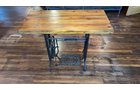 Property photo 60 - ONLINE ONLY - PERSONAL PROPERTY AUCTION - NOBLE COUNTY, IN