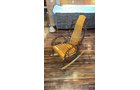 Property photo 59 - ONLINE ONLY - PERSONAL PROPERTY AUCTION - NOBLE COUNTY, IN