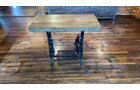 Property photo 58 - ONLINE ONLY - PERSONAL PROPERTY AUCTION - NOBLE COUNTY, IN