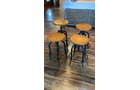 Property photo 57 - ONLINE ONLY - PERSONAL PROPERTY AUCTION - NOBLE COUNTY, IN