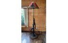 Property photo 56 - ONLINE ONLY - PERSONAL PROPERTY AUCTION - NOBLE COUNTY, IN