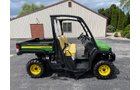 Property photo 1 - ONLINE ONLY - PERSONAL PROPERTY AUCTION - NOBLE COUNTY, IN