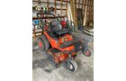 Property photo 2 - ONLINE ONLY - PERSONAL PROPERTY AUCTION - NOBLE COUNTY, IN