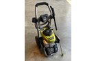 Property photo 3 - ONLINE ONLY - PERSONAL PROPERTY AUCTION - NOBLE COUNTY, IN