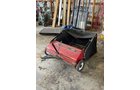 Property photo 4 - ONLINE ONLY - PERSONAL PROPERTY AUCTION - NOBLE COUNTY, IN