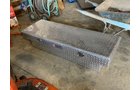 Property photo 54 - ONLINE ONLY - PERSONAL PROPERTY AUCTION - NOBLE COUNTY, IN