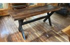 Property photo 53 - ONLINE ONLY - PERSONAL PROPERTY AUCTION - NOBLE COUNTY, IN