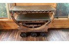 Property photo 52 - ONLINE ONLY - PERSONAL PROPERTY AUCTION - NOBLE COUNTY, IN