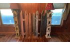Property photo 50 - ONLINE ONLY - PERSONAL PROPERTY AUCTION - NOBLE COUNTY, IN