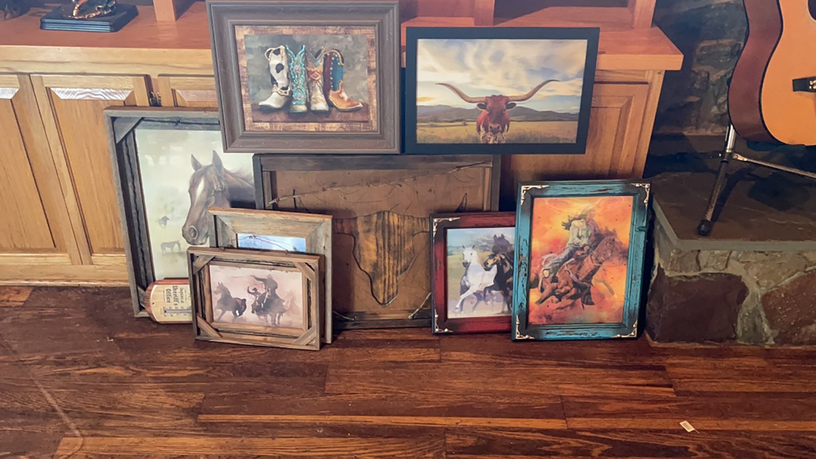 Property photo 49 - ONLINE ONLY - PERSONAL PROPERTY AUCTION - NOBLE COUNTY, IN