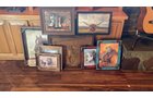Property photo 49 - ONLINE ONLY - PERSONAL PROPERTY AUCTION - NOBLE COUNTY, IN