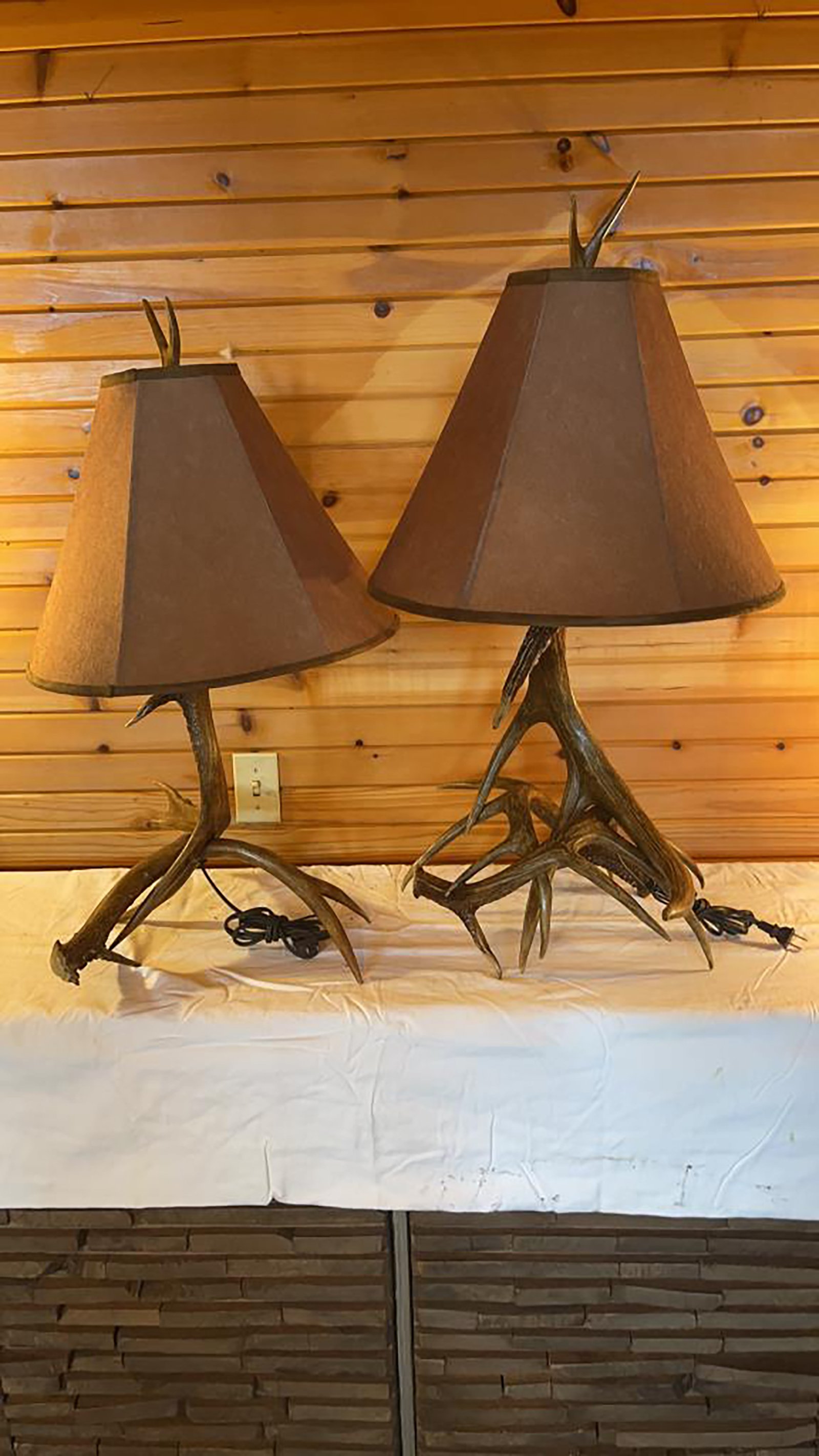 Property photo 48 - ONLINE ONLY - PERSONAL PROPERTY AUCTION - NOBLE COUNTY, IN
