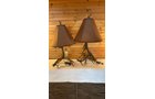 Property photo 48 - ONLINE ONLY - PERSONAL PROPERTY AUCTION - NOBLE COUNTY, IN
