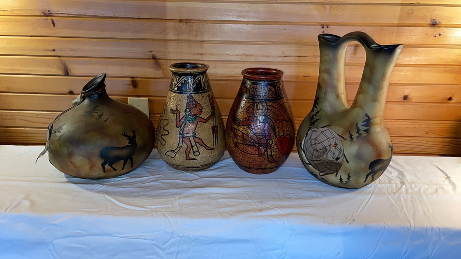 Property photo 47 - ONLINE ONLY - PERSONAL PROPERTY AUCTION - NOBLE COUNTY, IN