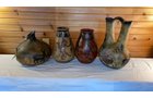 Property photo 47 - ONLINE ONLY - PERSONAL PROPERTY AUCTION - NOBLE COUNTY, IN
