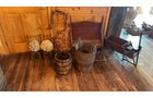 Property photo 46 - ONLINE ONLY - PERSONAL PROPERTY AUCTION - NOBLE COUNTY, IN
