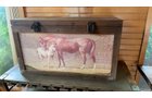 Property photo 55 - ONLINE ONLY - PERSONAL PROPERTY AUCTION - NOBLE COUNTY, IN