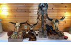 Property photo 83 - ONLINE ONLY - PERSONAL PROPERTY AUCTION - NOBLE COUNTY, IN