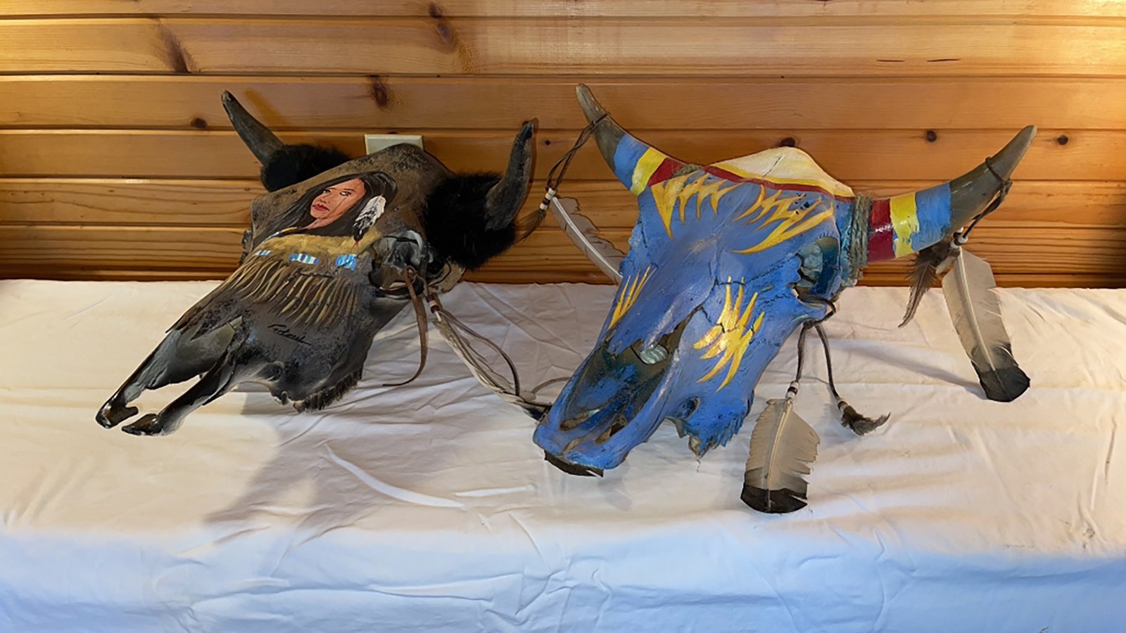Property photo 82 - ONLINE ONLY - PERSONAL PROPERTY AUCTION - NOBLE COUNTY, IN