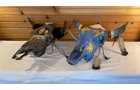 Property photo 82 - ONLINE ONLY - PERSONAL PROPERTY AUCTION - NOBLE COUNTY, IN