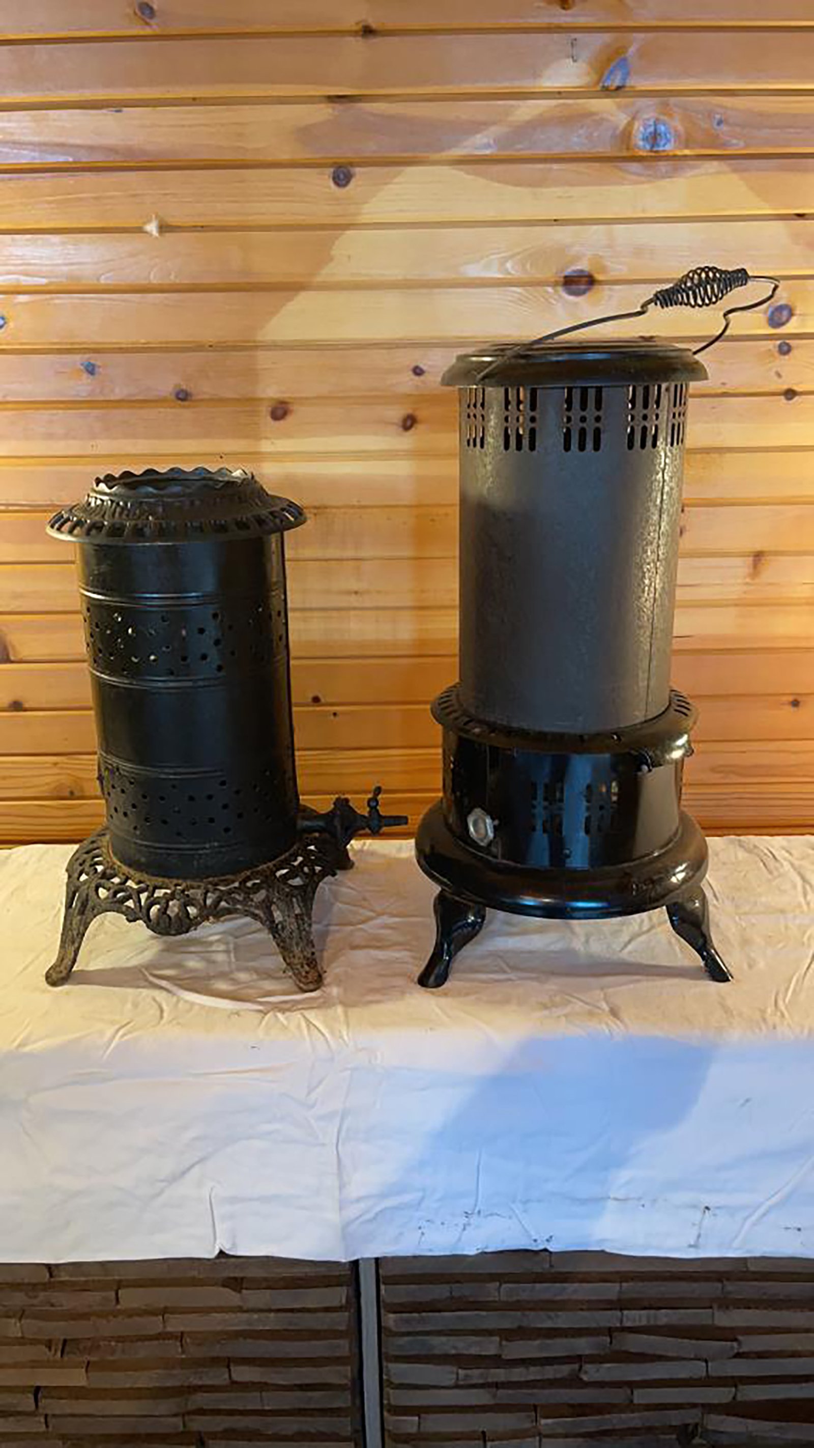 Property photo 81 - ONLINE ONLY - PERSONAL PROPERTY AUCTION - NOBLE COUNTY, IN