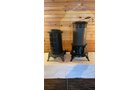 Property photo 81 - ONLINE ONLY - PERSONAL PROPERTY AUCTION - NOBLE COUNTY, IN