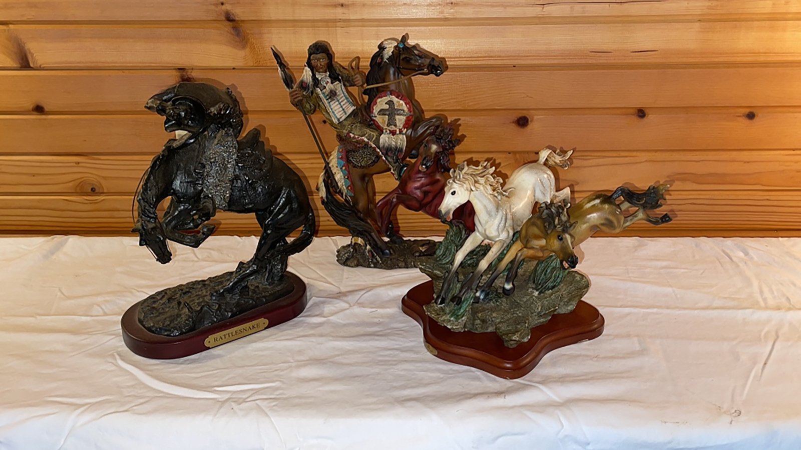 Property photo 80 - ONLINE ONLY - PERSONAL PROPERTY AUCTION - NOBLE COUNTY, IN