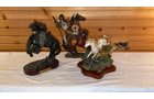 Property photo 80 - ONLINE ONLY - PERSONAL PROPERTY AUCTION - NOBLE COUNTY, IN