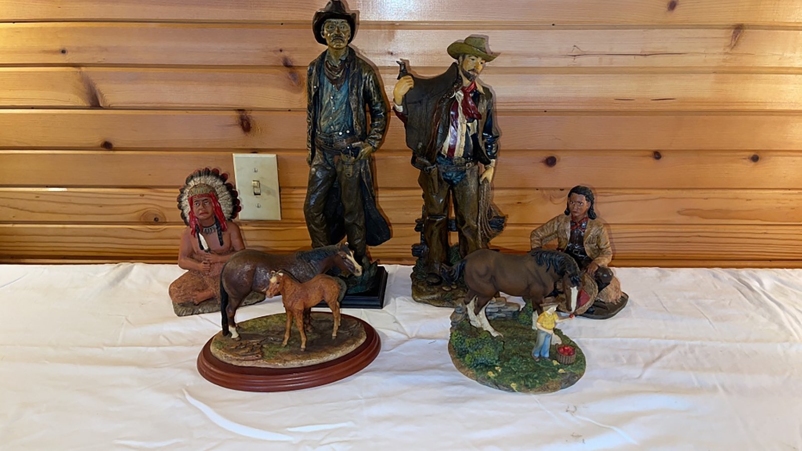 Property photo 79 - ONLINE ONLY - PERSONAL PROPERTY AUCTION - NOBLE COUNTY, IN