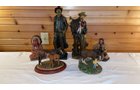 Property photo 79 - ONLINE ONLY - PERSONAL PROPERTY AUCTION - NOBLE COUNTY, IN