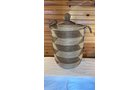 Property photo 76 - ONLINE ONLY - PERSONAL PROPERTY AUCTION - NOBLE COUNTY, IN