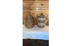 Property photo 65 - ONLINE ONLY - PERSONAL PROPERTY AUCTION - NOBLE COUNTY, IN