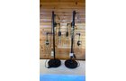 Property photo 74 - ONLINE ONLY - PERSONAL PROPERTY AUCTION - NOBLE COUNTY, IN