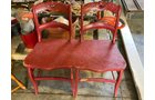 Property photo 73 - ONLINE ONLY - PERSONAL PROPERTY AUCTION - NOBLE COUNTY, IN