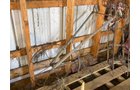 Property photo 72 - ONLINE ONLY - PERSONAL PROPERTY AUCTION - NOBLE COUNTY, IN