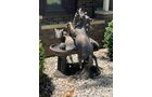 Property photo 70 - ONLINE ONLY - PERSONAL PROPERTY AUCTION - NOBLE COUNTY, IN