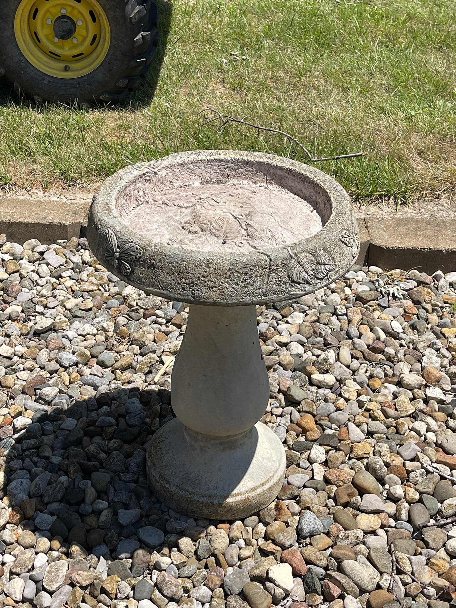 Property photo 69 - ONLINE ONLY - PERSONAL PROPERTY AUCTION - NOBLE COUNTY, IN