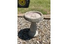 Property photo 69 - ONLINE ONLY - PERSONAL PROPERTY AUCTION - NOBLE COUNTY, IN