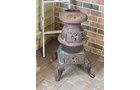 Property photo 67 - ONLINE ONLY - PERSONAL PROPERTY AUCTION - NOBLE COUNTY, IN