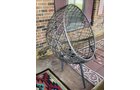 Property photo 66 - ONLINE ONLY - PERSONAL PROPERTY AUCTION - NOBLE COUNTY, IN