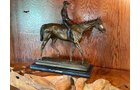 Property photo 16 - ONLINE ONLY - PERSONAL PROPERTY AUCTION - NOBLE COUNTY, IN