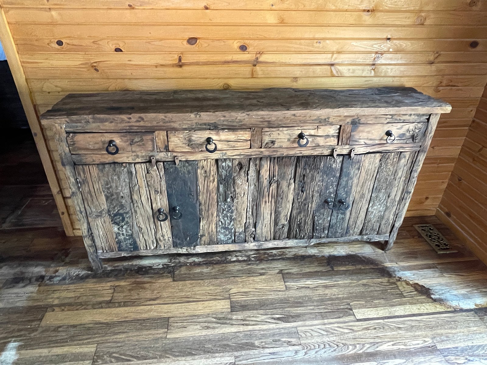 Property photo 24 - ONLINE ONLY - PERSONAL PROPERTY AUCTION - NOBLE COUNTY, IN