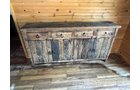 Property photo 24 - ONLINE ONLY - PERSONAL PROPERTY AUCTION - NOBLE COUNTY, IN