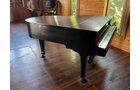 Property photo 23 - ONLINE ONLY - PERSONAL PROPERTY AUCTION - NOBLE COUNTY, IN